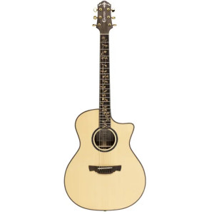 Crafter Stg G28ce Pro