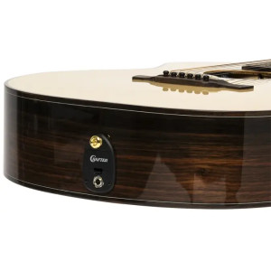 Crafter Stg G28ce Pro