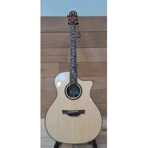 Crafter Stg G28ce Pro