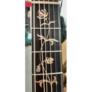 Crafter Stg G28ce Pro