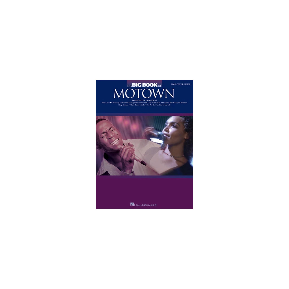 Indiana Wants Me
