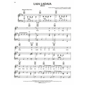 Laia Ladaia (Reza)