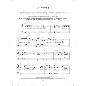 Purpose
