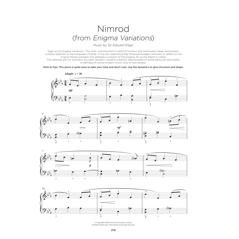 Nimrod