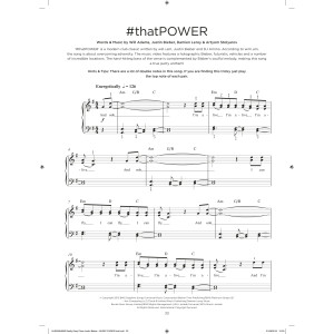 thatPOWER