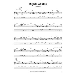 Rights Of Man