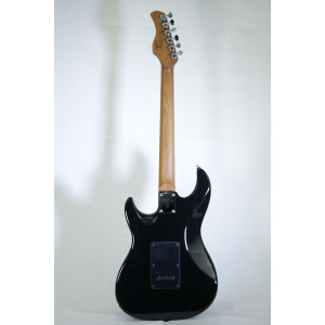 Larry Carlton S7 VINTAGE BK