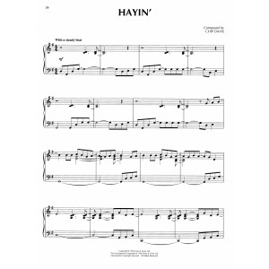 Hayin'