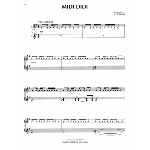 Midi Didi