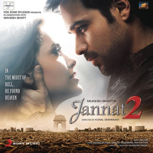 Tujhe Sochta Hoon (from Jannat 2)