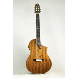 Martinez MSCC14OV PERFORMER