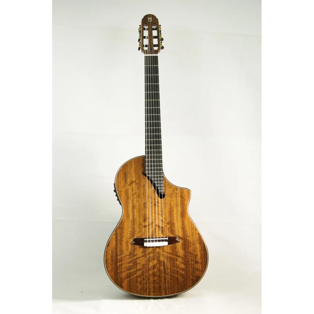 Martinez MSCC14OV PERFORMER