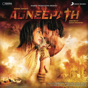 Deva Shree Ganesha (from Agneepath)