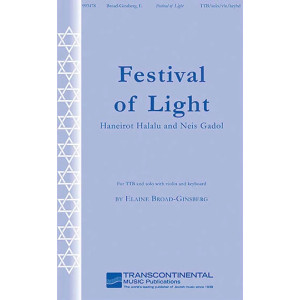 Festival Of Light