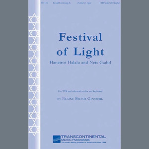 Festival Of Light