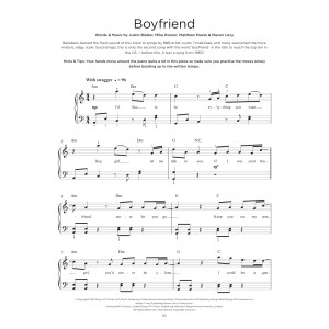 Boyfriend
