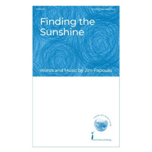 Finding The Sunshine