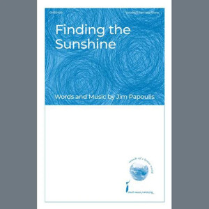 Finding The Sunshine