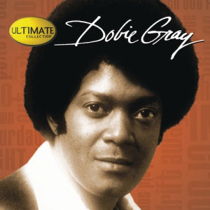 Drift Away (feat. Dobie Gray)