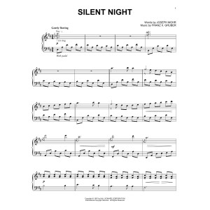 Silent Night