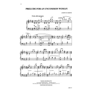 Sing For The Cure: A Proclamation Of Hope