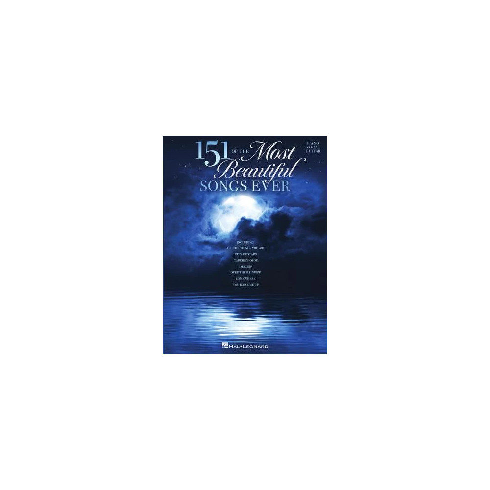 The Book Of Love