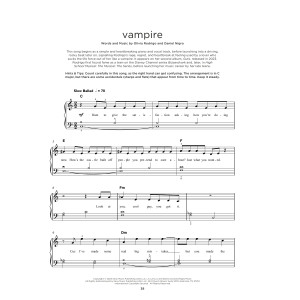Vampire