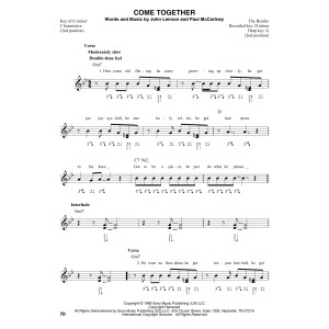 Come Together