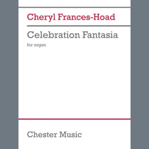 Celebration Fantasia