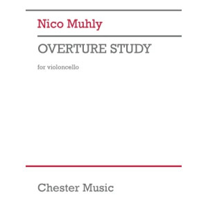 Overture Study