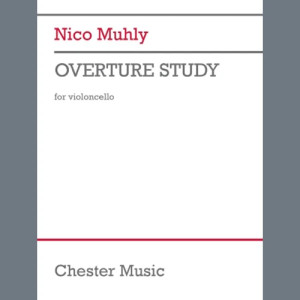 Overture Study