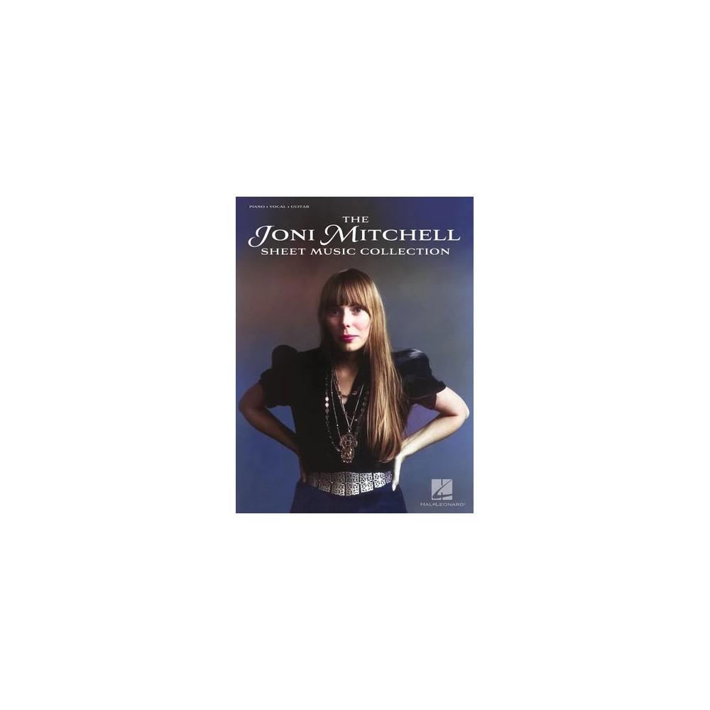Little Green