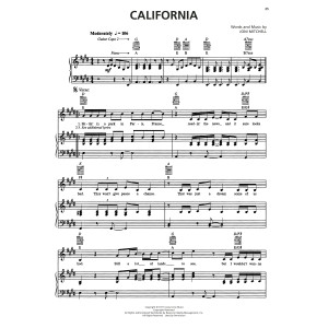 California