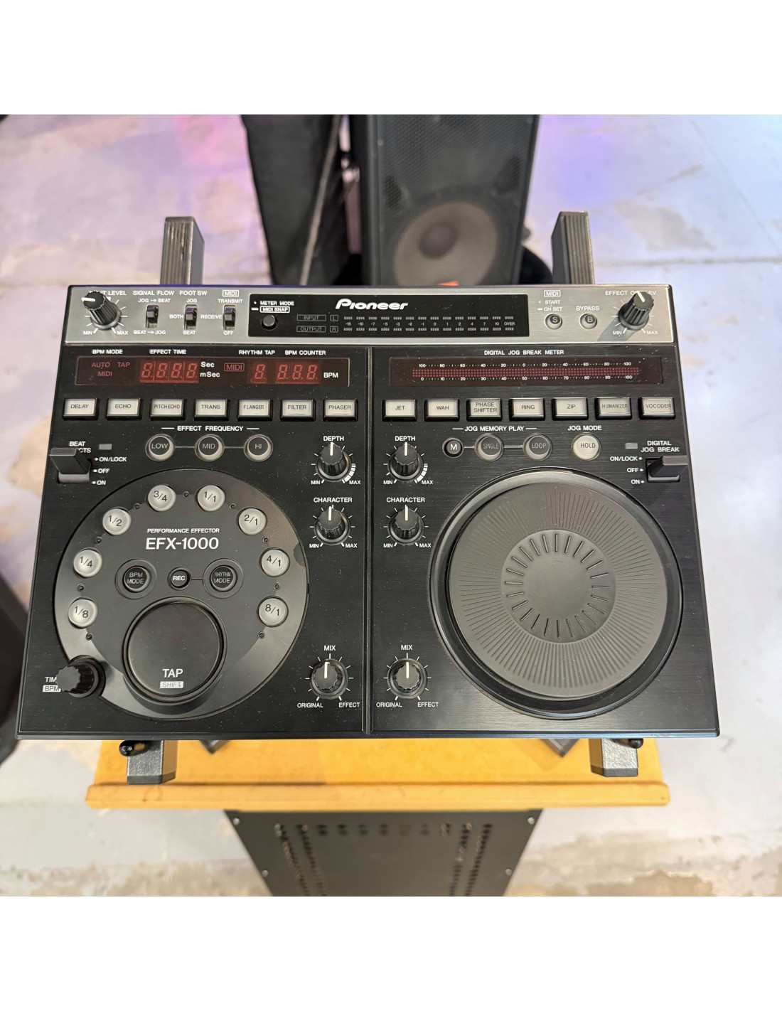 pioneer-efx-1000-unite-d-