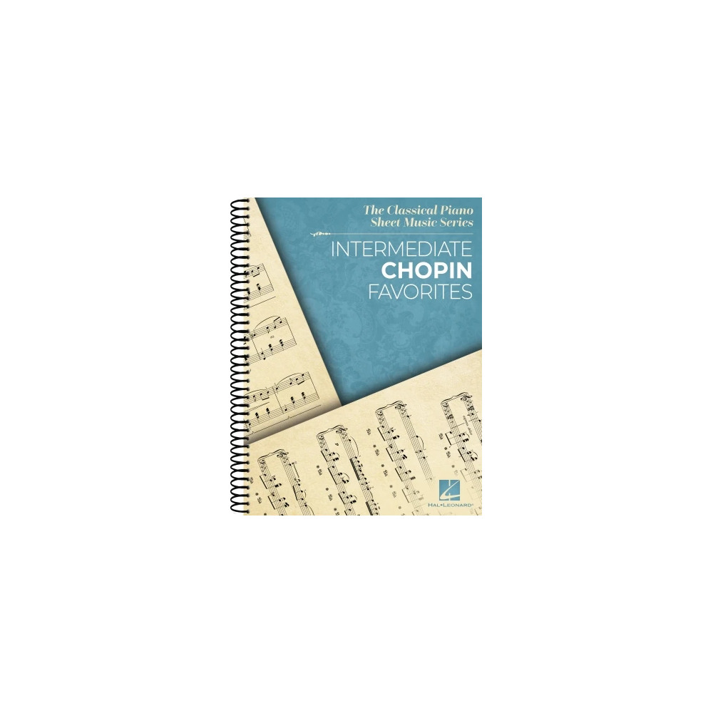 Waltz, Op. 70, No. 2