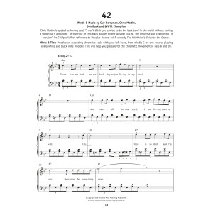 42