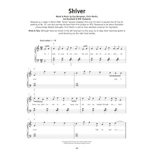Shiver