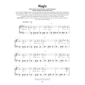 Magic