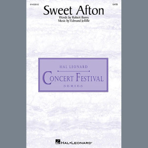 Sweet Afton