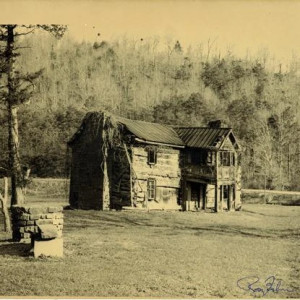Old Joe Clark (arr. Fred Sokolow)
