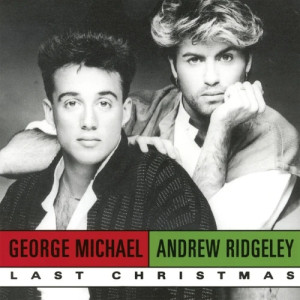 Last Christmas (arr. Charmaine Siagian)
