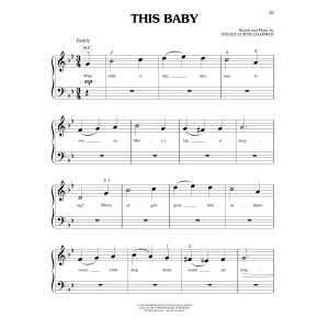 This Baby
