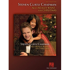 Christmas Is All In The Heart