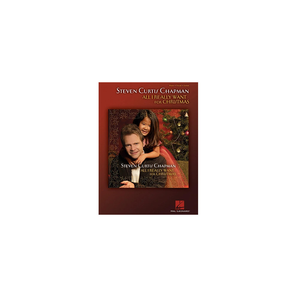 Christmas Is All In The Heart