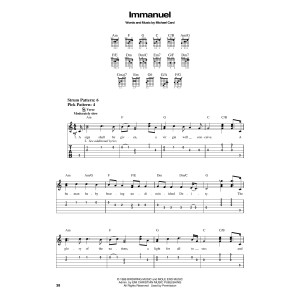 Immanuel