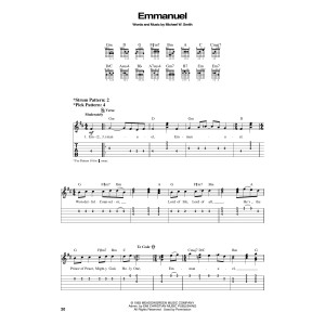 Emmanuel