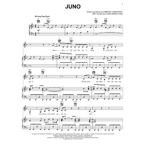Juno
