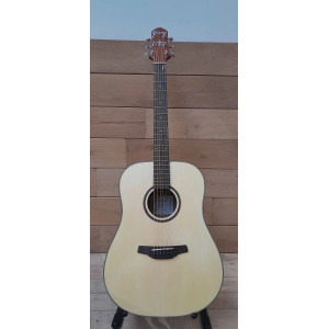 Crafter Hd100-n