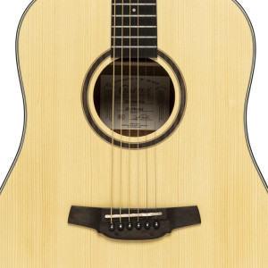 Crafter Hd100-n