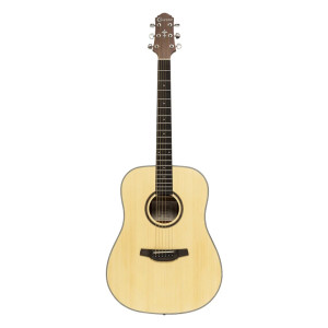 Crafter Hd100-n